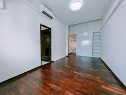 Dunearn Road (D11), Condominium #437453621